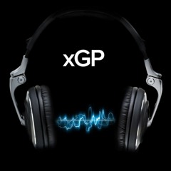 xGP