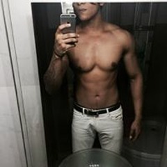 Brian Peter