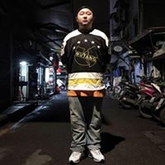 匡自文