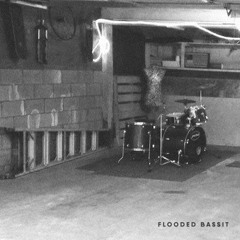Flooded_Bassit