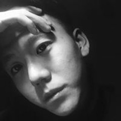 Hiếu Trần