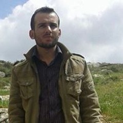 Abu kenan