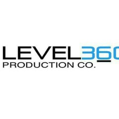 LEVEL360 PRODUCTION CO.