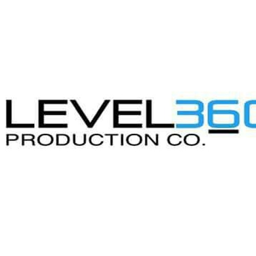 LEVEL360 PRODUCTION CO.’s avatar