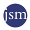 J.S.M.
