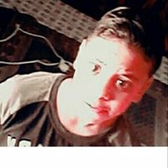 yahia