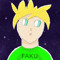 Maku Games