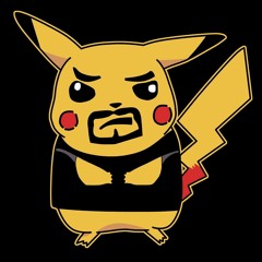 ϟ Flodex [PikaTunez] ϟ