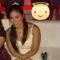 Shirley Bonnie Campos