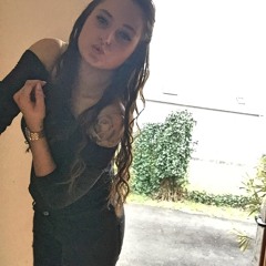 Meeli.Mnml
