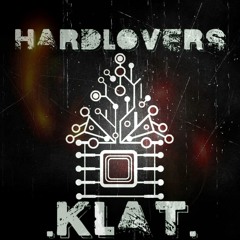 klat soundkiller23
