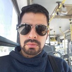 Braulio Jesus Cabello