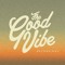 TheGoodVibe.co
