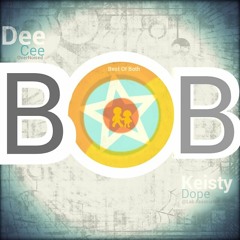 HouseAffairzRecords/MshenguRecords