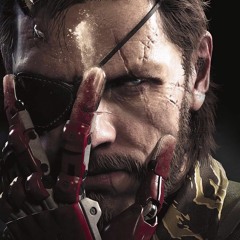lynchgunner