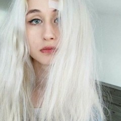 Rebecca Vogl