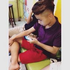 Ho Quang Anh