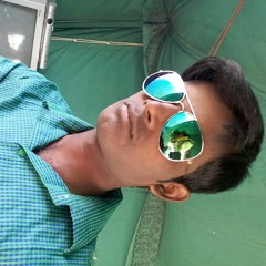 FARMAN KHAN