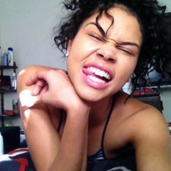 Naje BeenDhat Rhynes