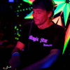 Sven Conrad (MagicStar)