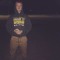 Dillon Caughlin