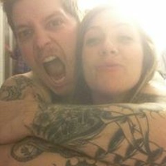 jeremywest560