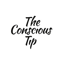 theconscioustip