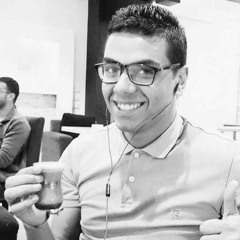 Kareem M. Ahmed