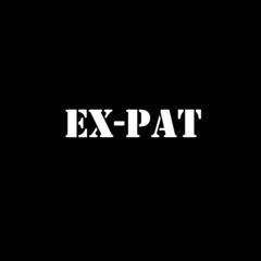 Ex-Pat