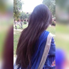 tehreem