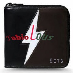 FabioLous