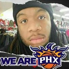 Casanova Saxobeat Espada