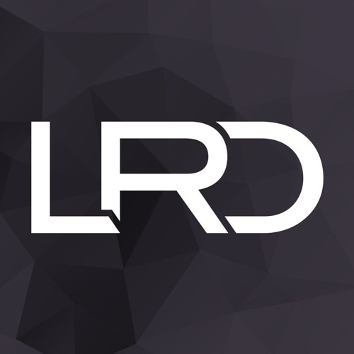 LRD’s avatar