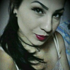 Ana Paula Portela
