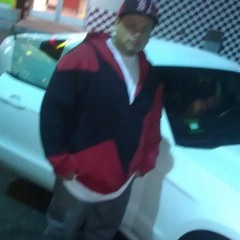 Krispy $taxx
