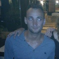 Raphael van Dam