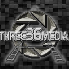 Three36Media
