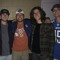 josh_brown