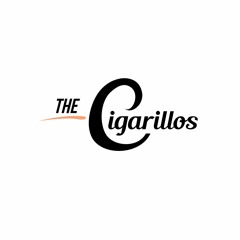 The Cigarillos