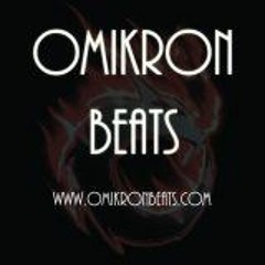 Omikron - Beats & Production