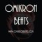 Omikron - Beats & Production
