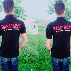 Arief88™ [Bass'Beat]
