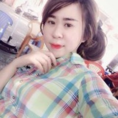 Trần Thiên Trang Trang