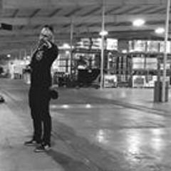 Zebulon Lane McMillan