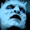 NightsKing