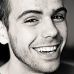 Tóth Vitéz Büszök István