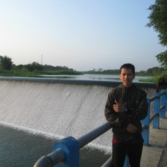 Stream qs ar rum ayat 21 22 by joko imam saputra  Listen online 