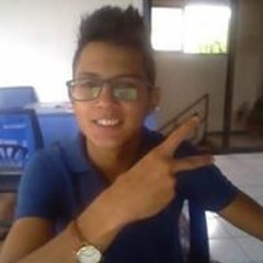 Alessio Orozco Lopez