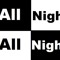 All Night
