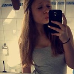 Sina Kersten